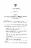 hasil integrasi bpp.pdf